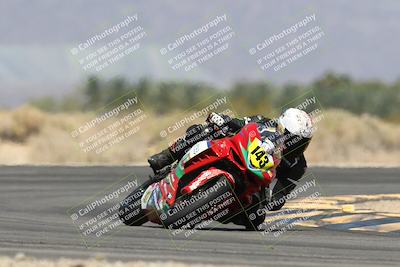 media/Apr-17-2025-Racers Edge (Thu) [[0a0c127f11]]/A Group/4-Session 2 (Turn 16)/